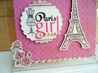 Angi-barrs-clear-scraps-bookstand