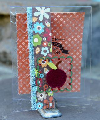 Csteacher1 Csteacher1