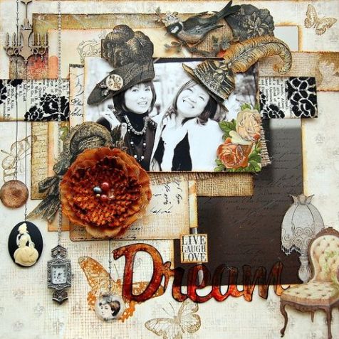 Live Laugh Love Dream(resize) Live Laugh Love Dream(resize)