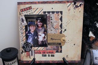 Clear_Scraps_Halloween_layout