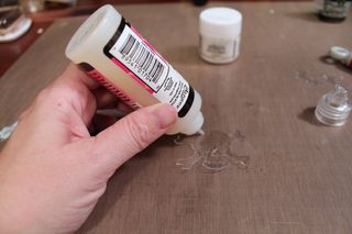 Clear_Scraps_Halloween_acrylic_tutorial3