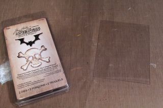 Clear_Scraps_Halloween_acrylic_tutorial