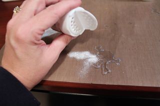 Clear_Scraps_Halloween_acrylic_tutorial4