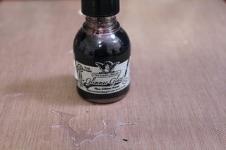 Clear_Scraps_Halloween_acrylic_tutorial5