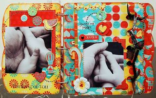 Page 3 and 4 resize Page 3 and 4 resize