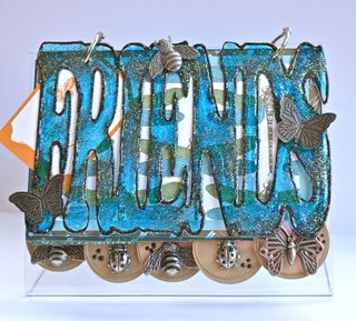 Recipe_Album_Pinky_Hobbs_Jinger_Adams_Friends_Mini_Album2 Recipe_Album_Pinky_Hobbs_Jinger_Adams_Friends_Mini_Album2