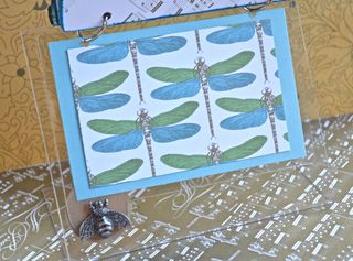 Recipe_Album_Pinky_Hobbs_Jinger_Adams_Friends_Mini_Album13 Recipe_Album_Pinky_Hobbs_Jinger_Adams_Friends_Mini_Album13