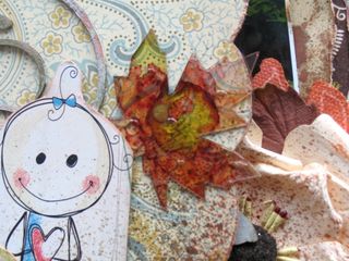 Marple_leaf_cover_Clear_Scraps