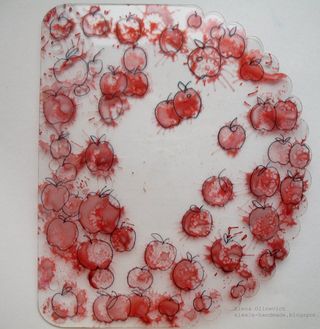 Tutorial_Apple_Mixxables_Clear_Scraps Tutorial_Apple_Mixxables_Clear_Scraps