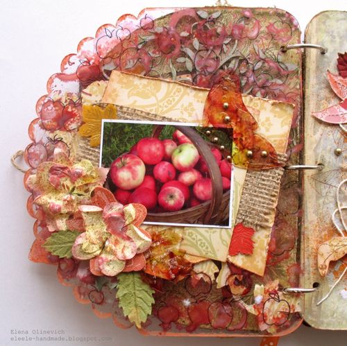 Elena_Olinevich_Clear_Scraps_Mixxables Elena_Olinevich_Clear_Scraps_Mixxables