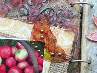 Clear_Scraps_Butterfy_Apple_story Clear_Scraps_Butterfy_Apple_story