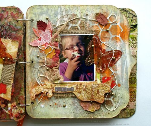 Apple_Story_Mixxables_Clear_Scraps_elena Apple_Story_Mixxables_Clear_Scraps_elena