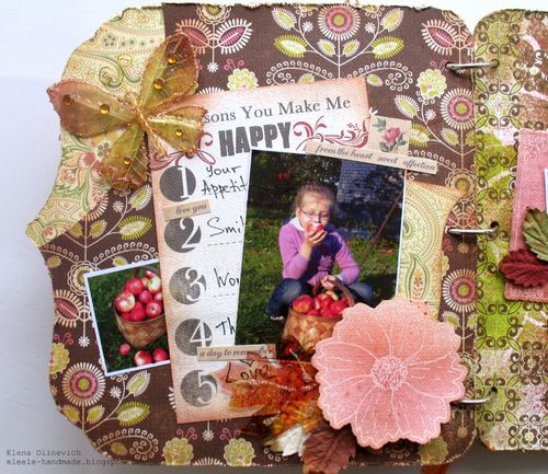 Reasons_Maiixables_Clear_Scraps_Elena Reasons_Maiixables_Clear_Scraps_Elena