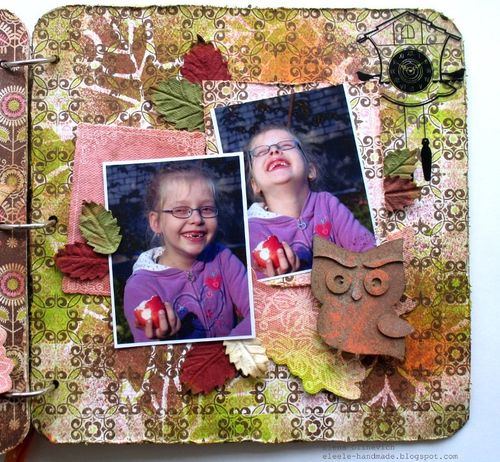 Elena_OlinevichLast_Clear_Scraps_Mixxables Elena_OlinevichLast_Clear_Scraps_Mixxables