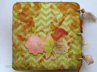 Back_Cover_Mixxables_Clear_Scraps