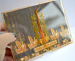 Thanksgiving_Card_Avocado_Arts_Clear_Scraps_Pinky_Hobbs_Acrylic_Card4