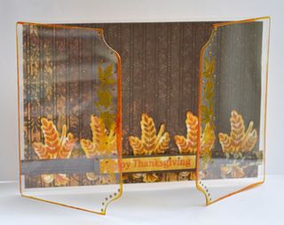 Thanksgiving_Card_Avocado_Arts_Clear_Scraps_Pinky_Hobbs_Acrylic_Card2