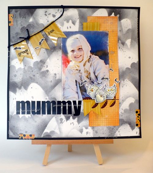 Clear_scraps_bats_oct_LO2_wendyprice