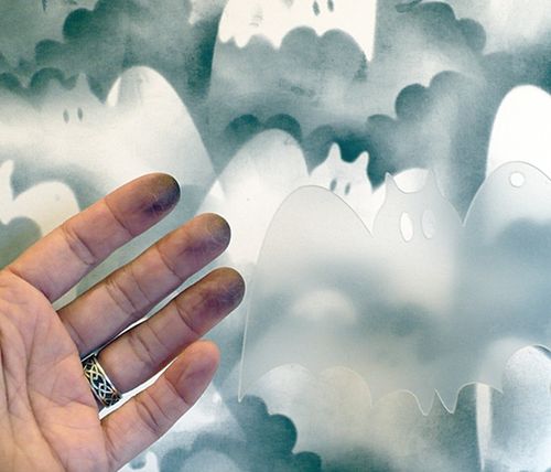 Clear_scraps_banner2_wendyprice