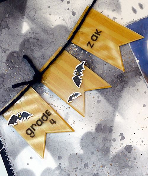 Clear_scraps_bat_LO5_wendyprice