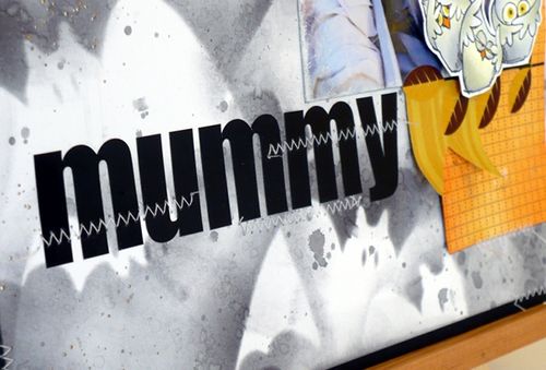 Clear_scraps_bat_LO3_wendyprice