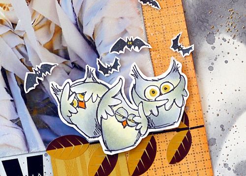 Clear_scraps_bat_LO4_wendyprice