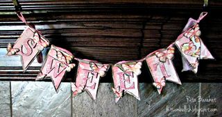 RBarakatSWEETHEARTbanner