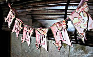 RBarakatSWEETHEARTbanner2