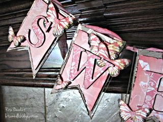 RBarakatSWEETHEARTbanner3