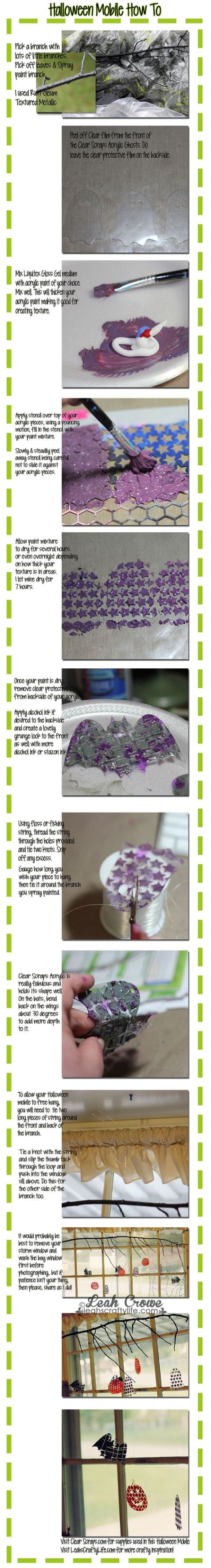 LeahCrowe_HalloweenMobileTutorial_ClearScraps LeahCrowe_HalloweenMobileTutorial_ClearScraps