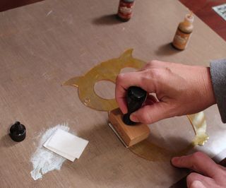 Clear_Scraps_Owl_Album_tutorial3 Clear_Scraps_Owl_Album_tutorial3