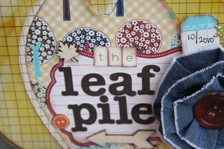 Clear_Scraps_Owl_Album2 Clear_Scraps_Owl_Album2