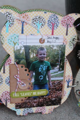 Clear_Scraps_Owl_Album6 Clear_Scraps_Owl_Album6