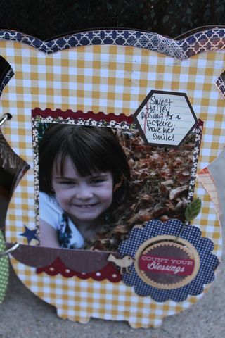 Clear_Scraps_Owl_Album4 Clear_Scraps_Owl_Album4