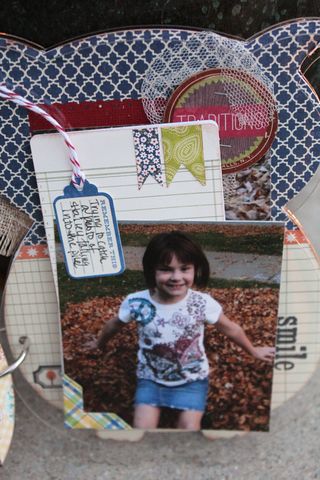 Clear_Scraps_Owl_Album8 Clear_Scraps_Owl_Album8