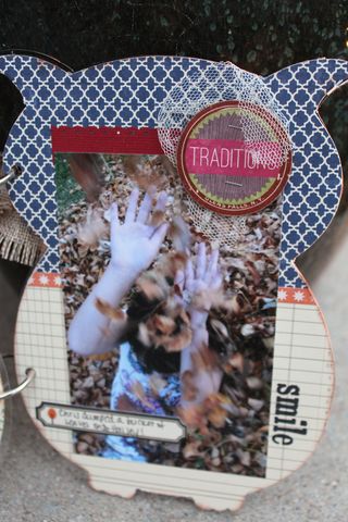 Clear_Scraps_Owl_Album10 Clear_Scraps_Owl_Album10