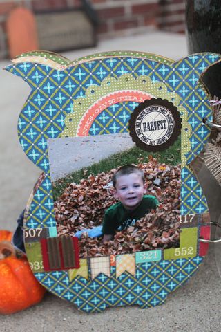 Clear_Scraps_Owl_Album12 Clear_Scraps_Owl_Album12