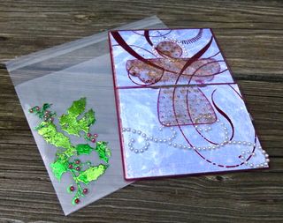 Angel2-clearscraps-steph-ac