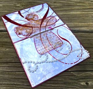 Angel1-clearscraps-steph-ac