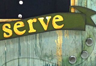 Proud2serve2-clearscraps-st