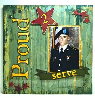 Proud2serve-clearscrap-cric