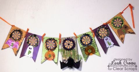 LeahCrowe_ClearScraps_Halloween_Banner_Spooky