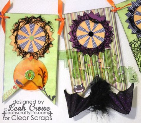 LeahCrowe_ClearScraps_Halloween_Banner_Spooky3