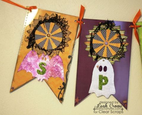 LeahCrowe_ClearScraps_Halloween_Banner_Spooky2