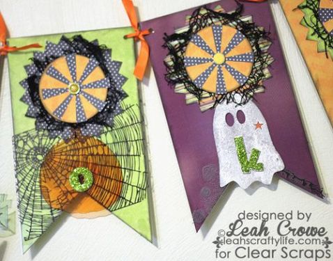 LeahCrowe_ClearScraps_Halloween_Banner_Spooky4