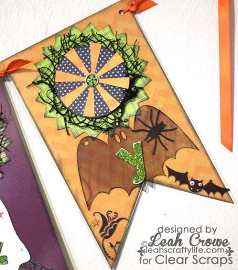 LeahCrowe_ClearScraps_Halloween_Banner_Spooky11
