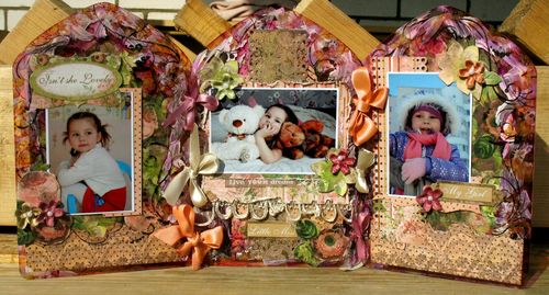 Elena_Olinevich_Clear_Scraps_Tri_face