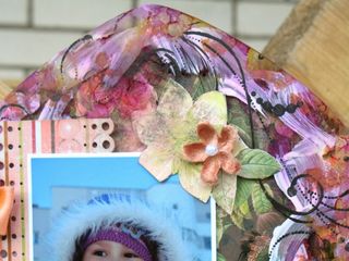 Clear_Scraps_Mini_Album_Detail