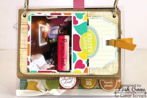 LeahCrowe_ClearScraps_RecipeStand4