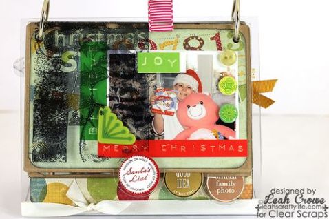 LeahCrowe_ClearScraps_RecipeStand5